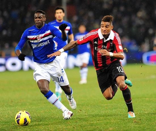 obiang_boateng