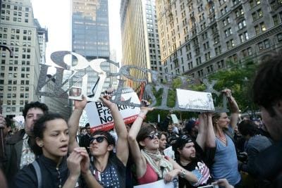 occupy_wall_street_protestsR400