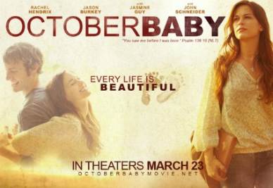 octoberbaby_r400