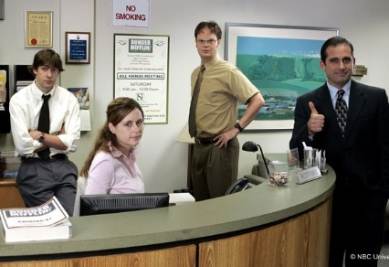 office-R400