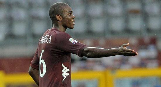 ogbonna_torinoR400
