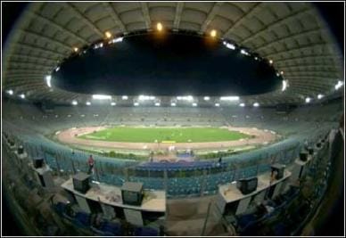 olimpico_r400
