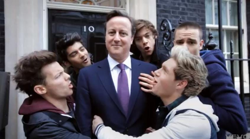 one-direction-comic-relief