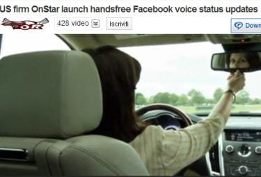 onstar-r375