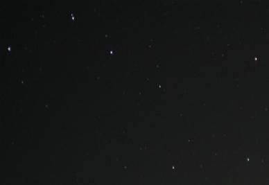 orsa-maggiore-r400