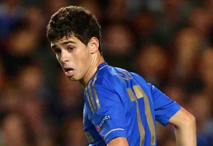 oscar_chelsea_r400