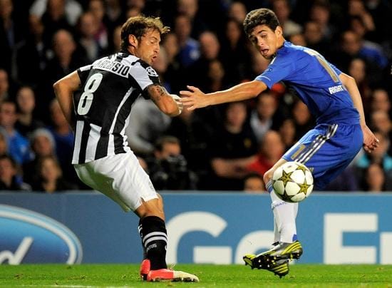 oscar_marchisio_chelsea_juventusR400