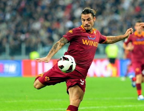osvaldo_roma_juventusR400