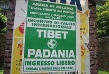 padania_FN1