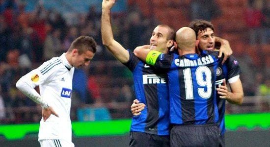 palacio_cambiasso_partizanR400