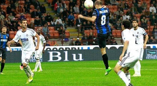 palacio_gol_partizanR400