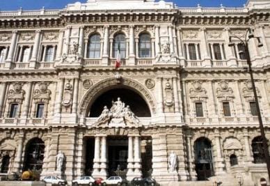palazzaccior400