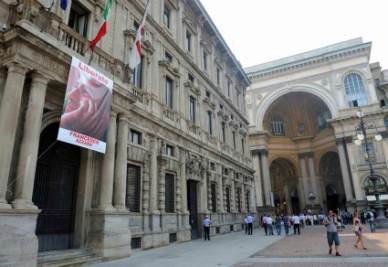 palazzo-marino