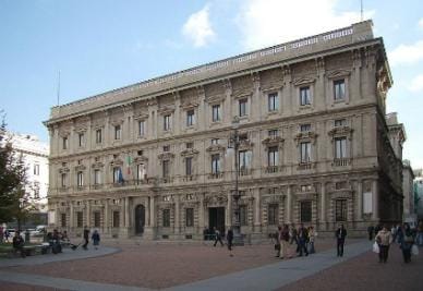 palazzo_marino_R400