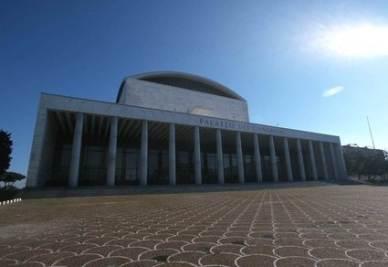 palazzocongressir400