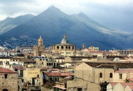 palermo_siciliaR439