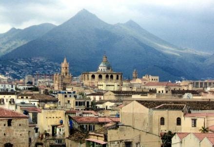 palermo_siciliaR439