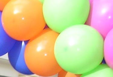 pallonciniR375