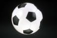 pallone_R115_4ott10