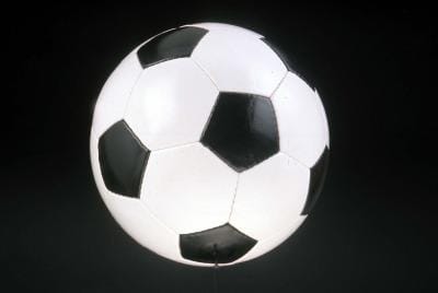 pallone_R400_4ott10