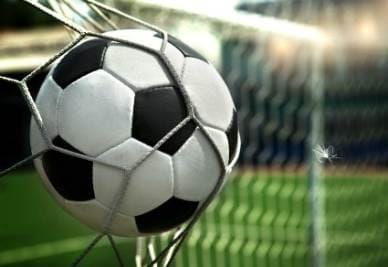pallone_calcio_r400