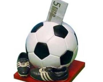 pallone_salvadanaio_R375x255_01apr10