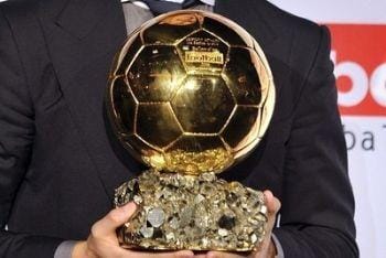 pallonedoro2011R400