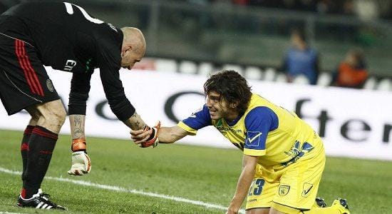 paloschi_abbiati_mano