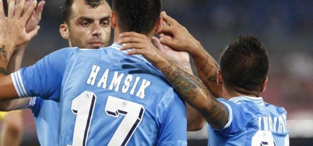 pandev_insigne_hamsik