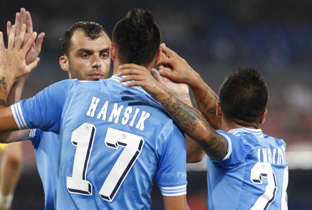 pandev_insigne_hamsik