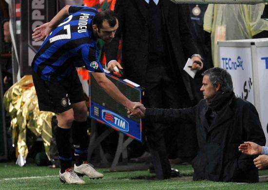 pandev_mourinho