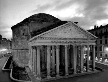 pantheon_R375