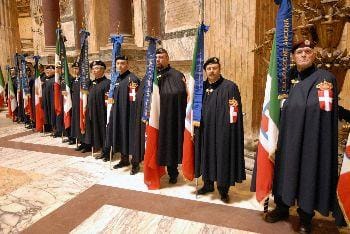 pantheon_savoia_tombe_guardiaR400