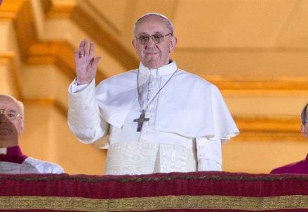 Nozze gay papa 2019 Nozze Gay Papa 2019