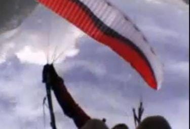 parapendioR375