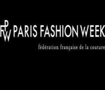 parisfashionweek2017_facebook