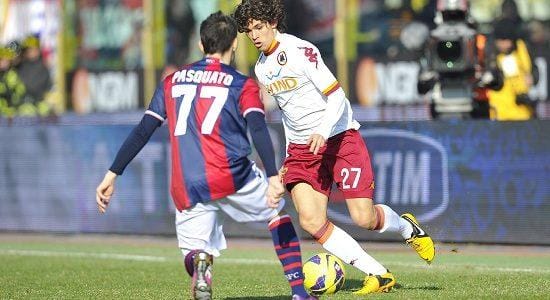 pasquato_dodo