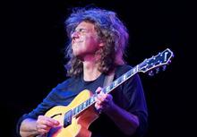 pat-metheny_FN1