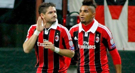pato_boateng_malagaR400