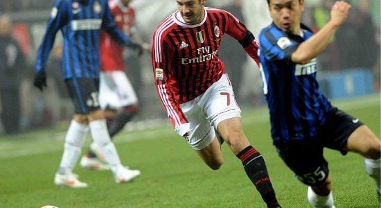 pato_derby_milanR400