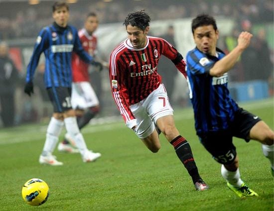 pato_derby_milanR400