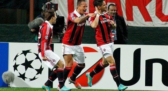 pato_milan_malagaR400