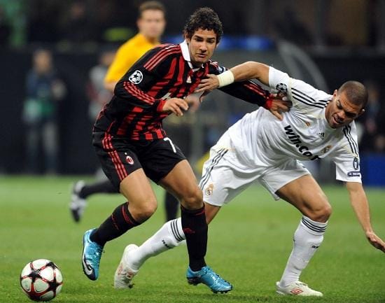 pato_pepeR400