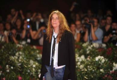 pattismith_R400