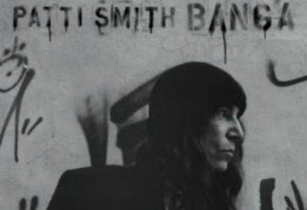pattismithcoverok_R400