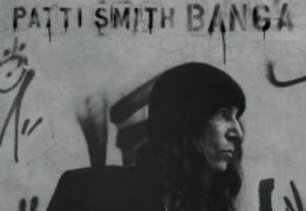 pattismithcoverok_R400