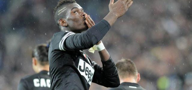 paul_pogba_bacio_curva