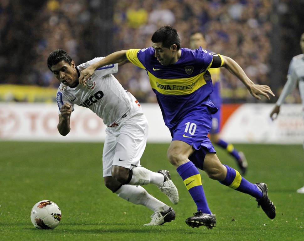 paulinho_riquelme