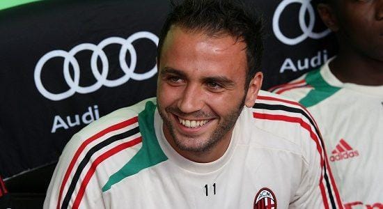 pazzini_milan_panchinaR400