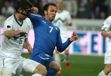 pazzini_nazionale_R400_25mar11